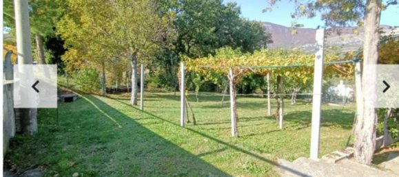 8 rooms House in Civitaquana, Italy No. 251054 18