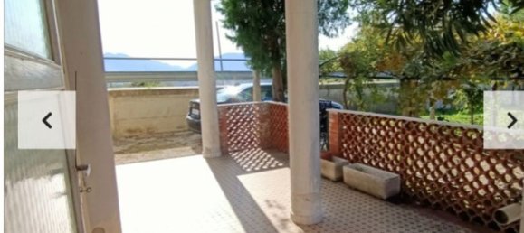 8 rooms House in Civitaquana, Italy No. 251054 6