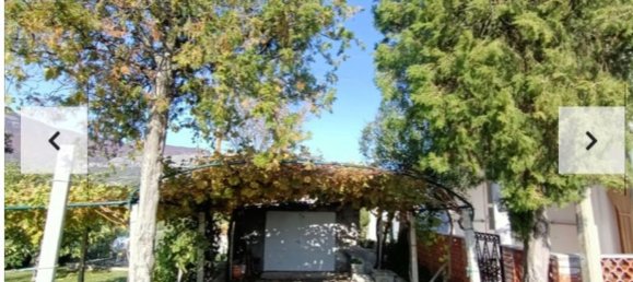 8 rooms House in Civitaquana, Italy No. 251054 4