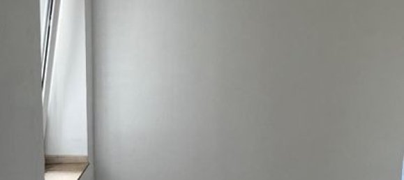 2غرفة شقة في Cologne, Germany رقم 211082 9