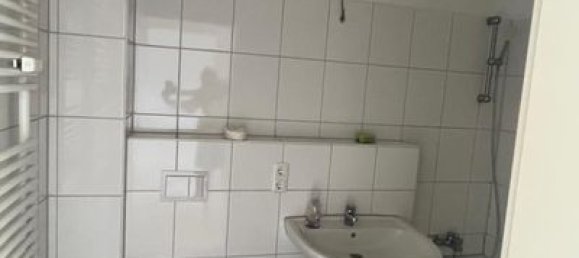 2غرفة شقة في Cologne, Germany رقم 211082 6