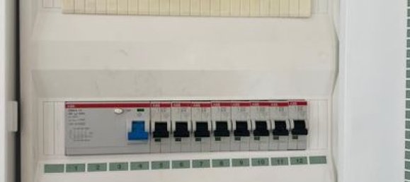 2غرفة شقة في Cologne, Germany رقم 211082 3