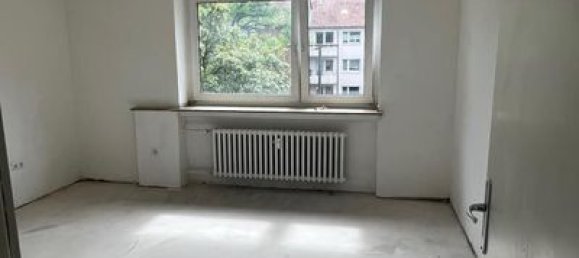 2غرفة شقة في Cologne, Germany رقم 211082 7