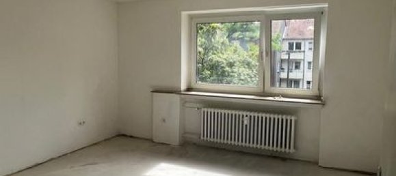 2غرفة شقة في Cologne, Germany رقم 211082 10