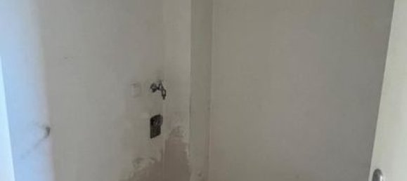 2غرفة شقة في Cologne, Germany رقم 211082 8