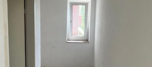 2غرفة شقة في Cologne, Germany رقم 211082 4