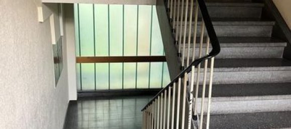 2غرفة شقة في Cologne, Germany رقم 211082 13