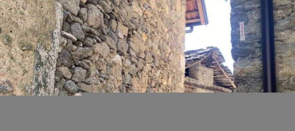 3غرفة منزل في Vercana, Italy رقم 170596 15