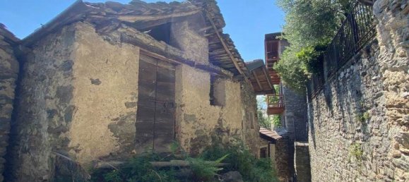 3غرفة منزل في Vercana, Italy رقم 170596 2