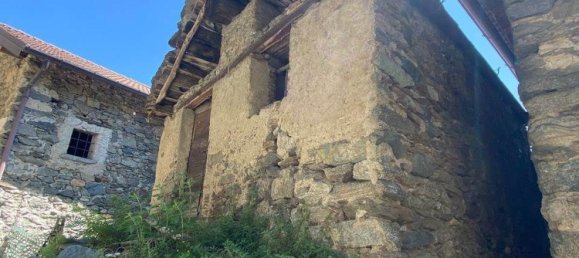 3غرفة منزل في Vercana, Italy رقم 170596 21