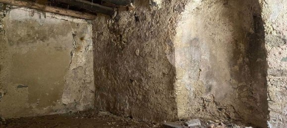 3غرفة منزل في Vercana, Italy رقم 170596 8