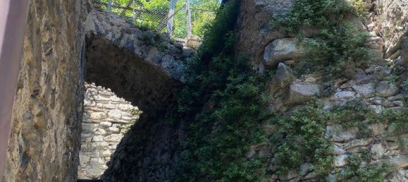 3غرفة منزل في Vercana, Italy رقم 170596 14