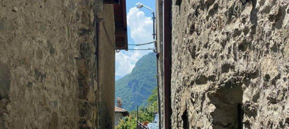 3غرفة منزل في Vercana, Italy رقم 170596 10