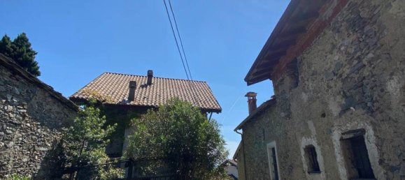 3غرفة منزل في Vercana, Italy رقم 170596 20