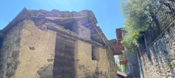 3غرفة منزل في Vercana, Italy رقم 170596 4