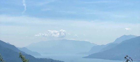 3غرفة منزل في Vercana, Italy رقم 170596 13