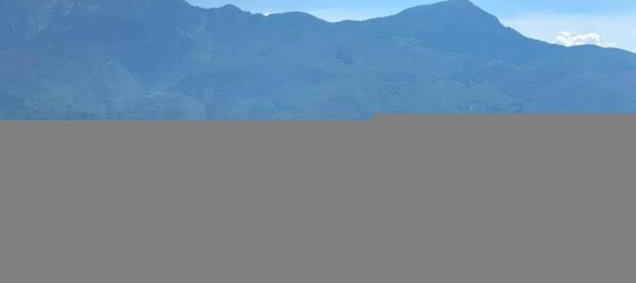 3غرفة منزل في Vercana, Italy رقم 170596 18