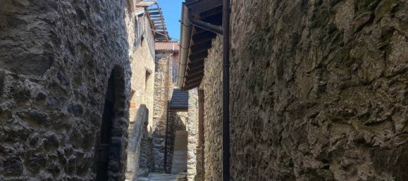 3غرفة منزل في Vercana, Italy رقم 170596 16