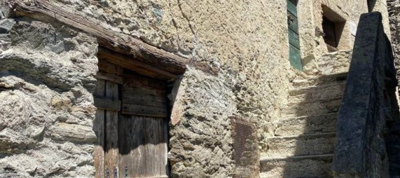 3غرفة منزل في Vercana, Italy رقم 170596 5