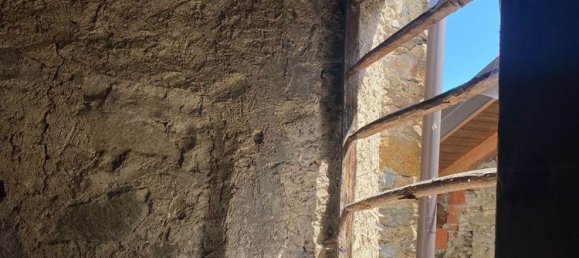 3غرفة منزل في Vercana, Italy رقم 170596 7