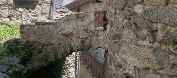 3غرفة منزل في Vercana, Italy رقم 170596 17