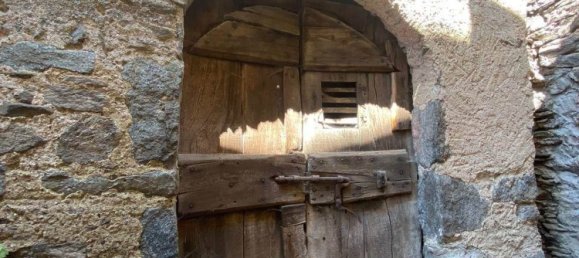 3غرفة منزل في Vercana, Italy رقم 170596 6