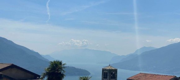 3غرفة منزل في Vercana, Italy رقم 170596 22