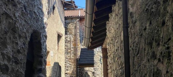 3غرفة منزل في Vercana, Italy رقم 170596 11