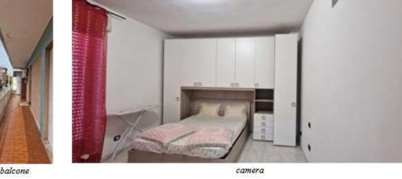 2-Zimmer Wohnung in Busto Arsizio, Italy, Nr. 9750 6