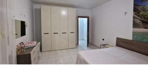 2-Zimmer Wohnung in Busto Arsizio, Italy, Nr. 9750 4