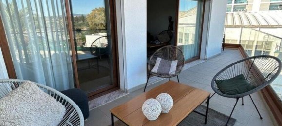 3 chambres Appartement à Portimao, Portugal No. 107929 18