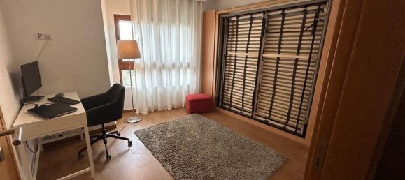 3 chambres Appartement à Portimao, Portugal No. 107929 16