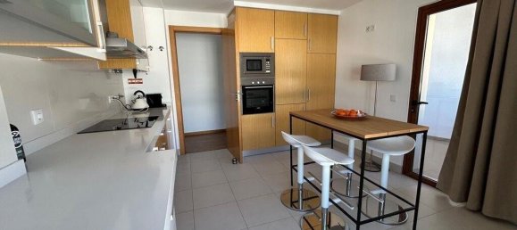 3 chambres Appartement à Portimao, Portugal No. 107929 7