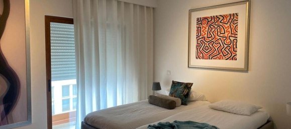 3 chambres Appartement à Portimao, Portugal No. 107929 14