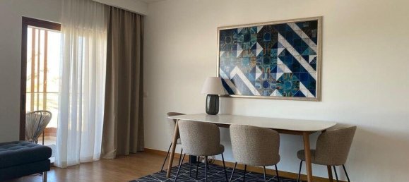 3 chambres Appartement à Portimao, Portugal No. 107929 5