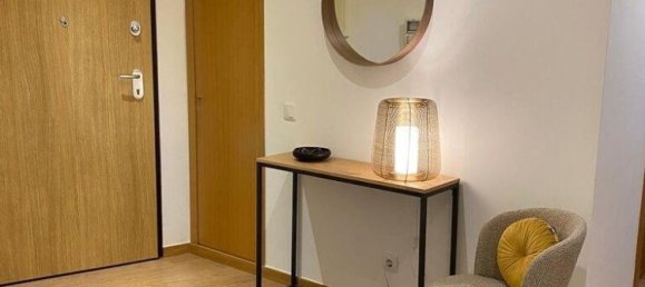 3 chambres Appartement à Portimao, Portugal No. 107929 9