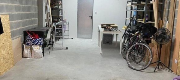 3 chambres Appartement à Portimao, Portugal No. 107929 21