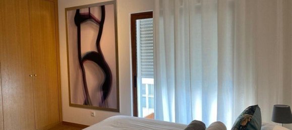 3 chambres Appartement à Portimao, Portugal No. 107929 15