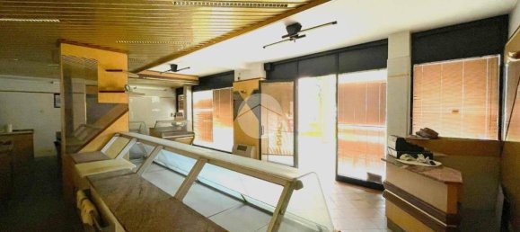 3غرفة مكتب في Roncadelle, Italy رقم 159203 7