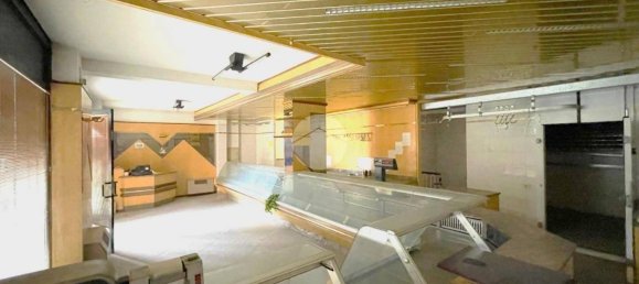 3غرفة مكتب في Roncadelle, Italy رقم 159203 6