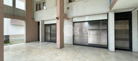 3غرفة مكتب في Roncadelle, Italy رقم 159203 5