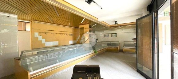 3غرفة مكتب في Roncadelle, Italy رقم 159203 3