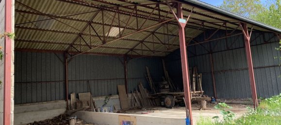 3 غرف نوم منزل في Cresantignes, France رقم 62924 13