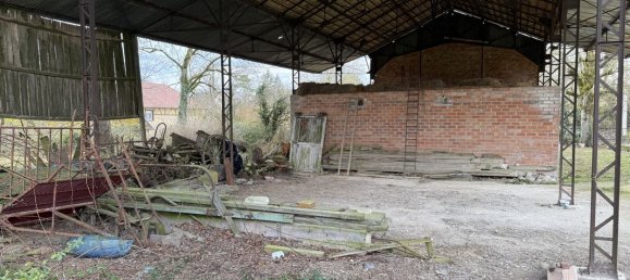 3 غرف نوم منزل في Cresantignes, France رقم 62924 16