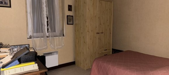 3 غرف نوم منزل في Cresantignes, France رقم 62924 18