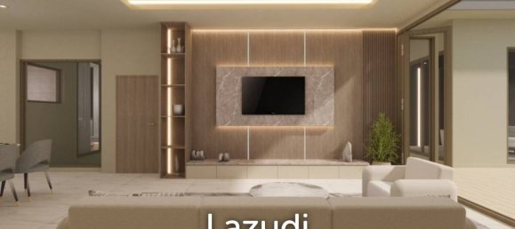 5 bedrooms Villa in Bang Tao, Thailand No. 13490 2