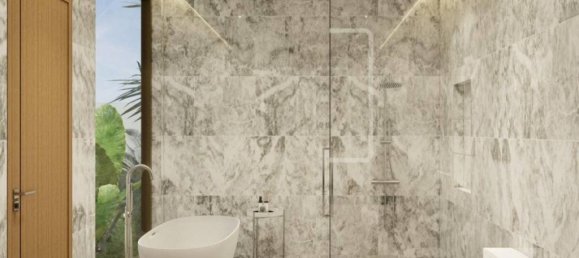 5 bedrooms Villa in Bang Tao, Thailand No. 13490 10