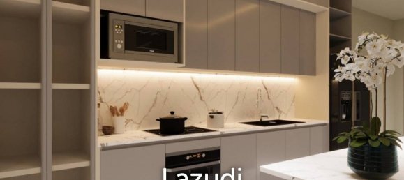 5 bedrooms Villa in Bang Tao, Thailand No. 13490 3