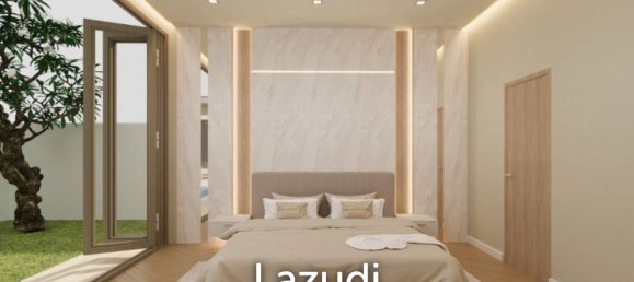 5 bedrooms Villa in Bang Tao, Thailand No. 13490 6