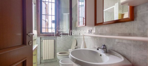 2 Schlafzimmer Doppelhaus in Reggio Emilia, Italy, Nr. 348665 4